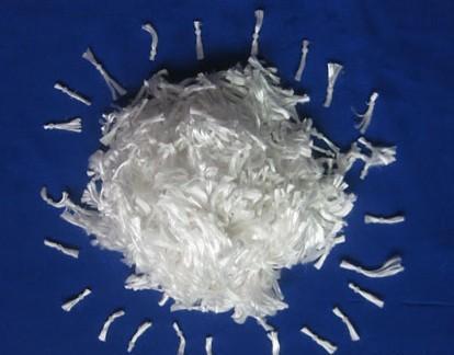 ����ʽ����