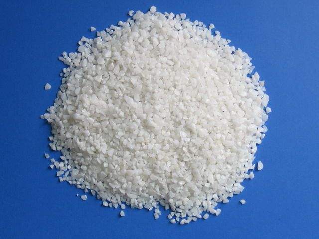 ʯӢɰ�V�ϵ�ʹ�������Ƕ����