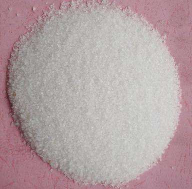 ʯӢɰ�V����Ҫ��ø��Qһ����