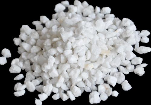 ʯӢɰ�V������Щ��(y��u)�c(di��n)��