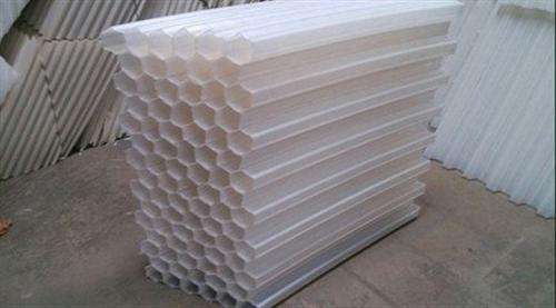 �����Cб�ܵĽǶȺ��L�����Ӷ���?