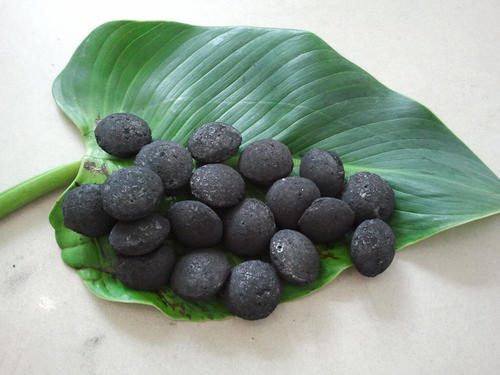 ���Ӳ�������õ��F̼������