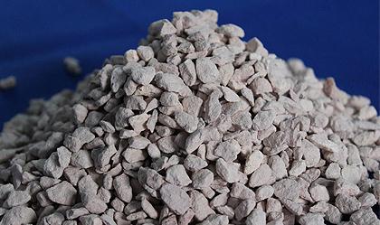 ʲô�Ƿ�ʯ�V�ϣ�������Щ�������c(di��n)��