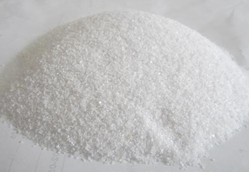 ʯӢɰ�V�������M(j��n)�з��_ϴ�����_ϴ�r(sh��)Ҫע����Щ���(xi��ng)��