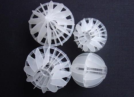 �������������Щ��;�����Ȫ��(l��i)���V��