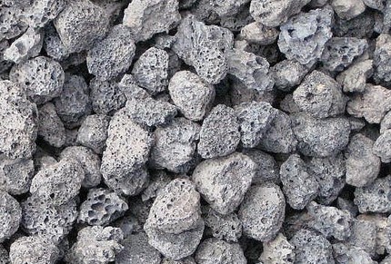 ��ɽ�r�V�����������ʲô����Ч����