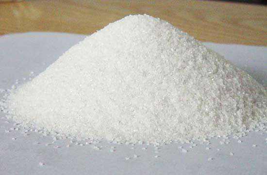 ʯӢɰ�ڜ�Ȫϴԡ����������Ȫϴԡ��ˮ���ķNʯӢɰ��