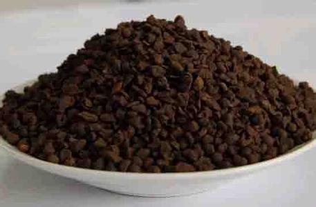 �iɰ�V�������ӳ��i�����iɰ�V������̎��ˮ�|(zh��)�l(f��)�S��